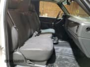 ✅ 2004 Chevrolet Silverado 1500 LS • VIN: 1GCEK14T34Z304273 • Лот: 49493385. Опубликован ранее на Copart с пробегом 184 110 миль. Бесплатный доступ к архиву аукционных продаж из США и подробный отчёт об истории автомобиля на DreamBid. Изображение 10.