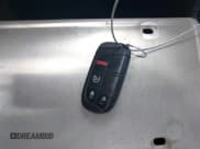 ✅ 2017 Jeep Renegade Altitude • VIN: ZACCJABB6HPG34806 • Lot: 42414260. Listed on IAAI with 134,399 mi. Free auction sales archive from the USA and detailed vehicle history report at DreamBid. Image 11.