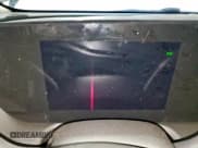 ✅ 2024 Buick Encore GX Sport Touring • VIN: KL4AMDSL2RB188054 • Лот: 84984865. Опубликован ранее на Copart с пробегом Не указан. Бесплатный доступ к архиву аукционных продаж из США и подробный отчёт об истории автомобиля на DreamBid. Изображение 9.