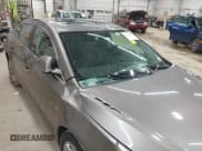 ✅ 2011 Buick LaCrosse CXL • VIN: 1G4GD5GD2BF194647 • Lot: 43737375. Wystawiony na IAAI z przebiegiem 101 628 mil. Bezpłatny archiwum sprzedaży aukcyjnych z USA i szczegółowy raport historii pojazdu na DreamBid. Zdjęcie 6.