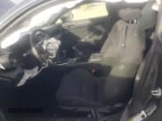 ✅ 2023 Toyota 86 • VIN: JF1ZNBC1XP8760530 • Lot: 75184903. Listed on Copart with 7,030 mi. Free auction sales archive from the USA and detailed vehicle history report at DreamBid. Image 7.