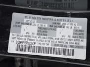 ✅ 2023 Mazda 3 Premium Plus • VIN: 3MZBPBEY6PM366435 • Lot: 43592805. Listed on IAAI with Not provided. Free auction sales archive from the USA and detailed vehicle history report at DreamBid. Image 9.