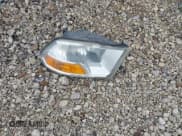 ✅ 2010 Dodge 1500 ST • VIN: 1D7RV1GTXAS104098 • Lot: 43042375. Wystawiony na IAAI z przebiegiem 107 091 mil. Bezpłatny archiwum sprzedaży aukcyjnych z USA i szczegółowy raport historii pojazdu na DreamBid. Zdjęcie 12.