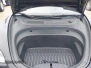 ✅ 2022 Tesla Model 3 Long Range • VIN: 5YJ3E1EB8NF104629 • Lot: 42845169. Listed on IAAI with 104,758 mi. Free auction sales archive from the USA and detailed vehicle history report at DreamBid. Image 10.