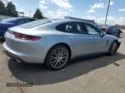 ✅ 2019 Porsche Panamera • VIN: WP0AA2A77KL100266 • Lot: 71302635. Listed on Copart with 69,129 mi. Free auction sales archive from the USA and detailed vehicle history report at DreamBid. Image 3.