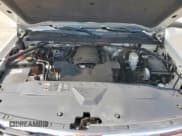 ✅ 2014 Chevrolet Silverado 1500 High Country • VIN: 3GCUKTEJ6EG484905 • Лот: 64757985. Опубликован ранее на Copart с пробегом 134 296 миль. Бесплатный доступ к архиву аукционных продаж из США и подробный отчёт об истории автомобиля на DreamBid. Изображение 12.