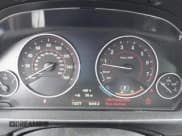 ✅ 2019 BMW 4 Series 430i xDrive • VIN: WBA4J3C50KBL09320 • Lot: 41677736. Listed on IAAI with 73,277 mi. Free auction sales archive from the USA and detailed vehicle history report at DreamBid. Image 7.