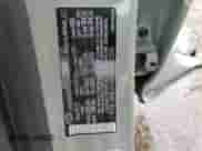 2022 Hyundai Santa Cruz Limited с VIN 5NTJEDAF2NH022240, выставлен на аукционе Copart как лот 45030635 с пробегом 61 555 миль миль и Списание • Salvage title. История ставок и продаж доступна на DreamBid. Изображение 13.