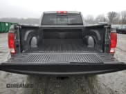 ✅ 2009 Dodge 1500 SLT • VIN: 1D3HB18P89S782139 • Lot: 45051415. Wystawiony na Copart z przebiegiem 196 596 mil. Bezpłatny archiwum sprzedaży aukcyjnych z USA i szczegółowy raport historii pojazdu na DreamBid. Zdjęcie 6.