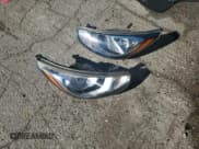 ✅ 2012 Hyundai Accent GS • VIN: KMHCT5AEXCU003959 • Лот: 75567254. Опубликован ранее на Copart с пробегом 158 844 миль. Бесплатный доступ к архиву аукционных продаж из США и подробный отчёт об истории автомобиля на DreamBid. Изображение 12.