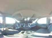 ✅ 2023 Chevrolet Silverado 1500 Custom • VIN: 1GCPABEK0PZ139861 • Lot: 71913635. Wystawiony na Copart z przebiegiem 43 641 mil. Bezpłatny archiwum sprzedaży aukcyjnych z USA i szczegółowy raport historii pojazdu na DreamBid. Zdjęcie 14.