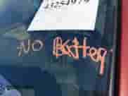 2008 Hyundai Elantra GLS with VIN KMHDU46D18U535782, listed as a IAAI auction lot 43254979 with 214,679 mi miles and . Bid and sale history available at DreamBid. Image 18.