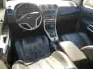 2014 Chevrolet Captiva Sport LTZ с VIN 3GNAL4EK1ES674405, выставлен на аукционе Copart как лот 80623434 с пробегом 149 079 миль миль и Чистый • Clean title. История ставок и продаж доступна на DreamBid. Изображение 8.