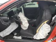 ✅ 2023 Toyota 86 • VIN: JF1ZNBC19P8750331 • Lot: 48034915. Wystawiony na Copart z przebiegiem Nie podano. Bezpłatny archiwum sprzedaży aukcyjnych z USA i szczegółowy raport historii pojazdu na DreamBid. Zdjęcie 7.