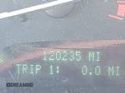 ✅ 2000 Buick Park Avenue • VIN: 1G4CW54K1Y4276367 • Lot: 41836691. Listed on IAAI with Not provided. Free auction sales archive from the USA and detailed vehicle history report at DreamBid. Image 16.