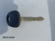 ✅ 2008 Hyundai Santa Fe SE • VIN: 5NMSH73E58H197213 • Lot: 43312271. Wystawiony na IAAI z przebiegiem 171 614 mil. Bezpłatny archiwum sprzedaży aukcyjnych z USA i szczegółowy raport historii pojazdu na DreamBid. Zdjęcie 11.