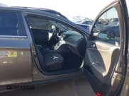 ✅ 2013 Hyundai Sonata GLS • VIN: 5NPEB4AC2DH532620 • Лот: 43442542. Опубликован ранее на IAAI с пробегом 201 724 миль. Бесплатный доступ к архиву аукционных продаж из США и подробный отчёт об истории автомобиля на DreamBid. Изображение 5.