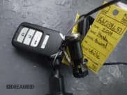 ✅ 2019 Honda Accord Sport • VIN: 1HGCV2F38KA034651 • Lot: 42159337. Listed on IAAI with 112,245 mi. Free auction sales archive from the USA and detailed vehicle history report at DreamBid. Image 11.