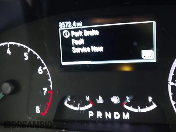 ✅ 2023 Ford Transit Passenger XL • VIN: 1FBAX9Y80PKA16636 • Lot: 41282212. Wystawiony na IAAI z przebiegiem 8 572 mil. Bezpłatny archiwum sprzedaży aukcyjnych z USA i szczegółowy raport historii pojazdu na DreamBid. Zdjęcie 15.