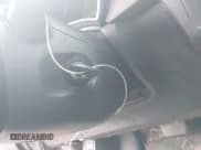 ✅ 2012 Scion tC • VIN: JTKJF5C78C3037964 • Lot: 42410676. Wystawiony na IAAI z przebiegiem 139 225 mil. Bezpłatny archiwum sprzedaży aukcyjnych z USA i szczegółowy raport historii pojazdu na DreamBid. Zdjęcie 11.