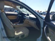 ✅ 2017 BMW 3 Series 320i • VIN: WBA8E1G59HNU14594 • Лот: 43606755. Опубликован ранее на IAAI с пробегом 118 029 миль. Бесплатный доступ к архиву аукционных продаж из США и подробный отчёт об истории автомобиля на DreamBid. Изображение 5.