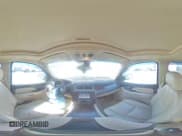 ✅ 2008 GMC Yukon XL • VIN: 1GKFK66898J242705 • Lot: 81885685. Listed on Copart with 203,327 mi. Free auction sales archive from the USA and detailed vehicle history report at DreamBid. Image 16.