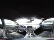 ✅ 2019 Honda Accord Sport • VIN: 1HGCV1F30KA062356 • Lot: 43567921. Listed on IAAI with 52,749 mi. Free auction sales archive from the USA and detailed vehicle history report at DreamBid. Image 18.