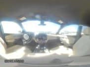 ✅ 2023 Chevrolet Traverse LT Cloth • VIN: 1GNERGKW7PJ292618 • Lot: 85705635. Wystawiony na Copart z przebiegiem 22 915 mil. Bezpłatny archiwum sprzedaży aukcyjnych z USA i szczegółowy raport historii pojazdu na DreamBid. Zdjęcie 16.