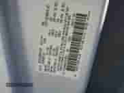 2007 Dodge Dakota SLT с VIN 1D7HW48K27S137931, выставлен на аукционе Copart как лот 67645275 с пробегом Не указан миль и Списание • Salvage title. История ставок и продаж доступна на DreamBid. Изображение 12.