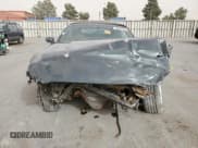 ✅ 2015 Ford Mustang V6 • VIN: 1FATP8EM4F5386779 • Lot: 48425085. Wystawiony na Copart z przebiegiem 143 776 mil. Bezpłatny archiwum sprzedaży aukcyjnych z USA i szczegółowy raport historii pojazdu na DreamBid. Zdjęcie 5.