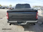 ✅ 2023 Ford F-150 Raptor • VIN: 1FTFW1RJ2PFA82265 • Лот: 50961345. Опубликован ранее на Copart с пробегом 10 347 миль. Бесплатный доступ к архиву аукционных продаж из США и подробный отчёт об истории автомобиля на DreamBid. Изображение 6.