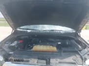 ✅ 2017 Ford F-150 XL • VIN: 1FTEW1CP8HKC04192 • Лот: 43060411. Опубликован ранее на IAAI с пробегом 142 674 миль. Бесплатный доступ к архиву аукционных продаж из США и подробный отчёт об истории автомобиля на DreamBid. Изображение 10.