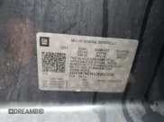 ✅ 2018 Chevrolet Silverado 1500 Work Truck • VIN: 1GCVKNEH5JZ207735 • Lot: 56218585. Wystawiony na Copart z przebiegiem Nie podano. Bezpłatny archiwum sprzedaży aukcyjnych z USA i szczegółowy raport historii pojazdu na DreamBid. Zdjęcie 12.