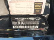 ✅ 2013 Mercedes-Benz S 550 • VIN: WDDNG7DB4DA514848 • Лот: 43463844. Опубликован ранее на IAAI с пробегом 93 870 миль. Бесплатный доступ к архиву аукционных продаж из США и подробный отчёт об истории автомобиля на DreamBid. Изображение 9.