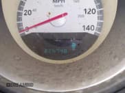 ✅ 2010 Dodge Challenger SE • VIN: 2B3CJ4DV7AH208334 • Lot: 41367327. Wystawiony na IAAI z przebiegiem 226 748 mil. Bezpłatny archiwum sprzedaży aukcyjnych z USA i szczegółowy raport historii pojazdu na DreamBid. Zdjęcie 15.