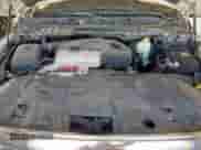 2016 Ram 1500 Big Horn с VIN 1C6RR6LM2GS223791, выставлен на аукционе Copart как лот 85894145 с пробегом 177 342 миль миль и Чистый • Clean title. История ставок и продаж доступна на DreamBid. Изображение 11.