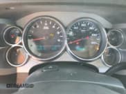 ✅ 2011 Chevrolet Silverado 1500 LT • VIN: 3GCPCSE01BG335616 • Лот: 57245864. Опубликован ранее на Copart с пробегом 146 598 миль. Бесплатный доступ к архиву аукционных продаж из США и подробный отчёт об истории автомобиля на DreamBid. Изображение 9.