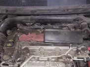 ✅ 2016 Dodge Dart SXT • VIN: 1C3CDFBB1GD564685 • Lot: 42971588. Wystawiony na IAAI z przebiegiem 152 237 mil. Bezpłatny archiwum sprzedaży aukcyjnych z USA i szczegółowy raport historii pojazdu na DreamBid. Zdjęcie 6.