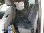 ✅ 2019 Ford F-150 XL • VIN: 1FTEX1C58KKC23778 • Lot: 55326005. Wystawiony na Copart z przebiegiem 123 570 mil. Bezpłatny archiwum sprzedaży aukcyjnych z USA i szczegółowy raport historii pojazdu na DreamBid. Zdjęcie 10.