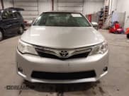 ✅ 2012 Toyota Camry XLE • VIN: 4T4BF1FK0CR196347 • Лот: 43570459. Опубликован ранее на IAAI с пробегом 90 976 миль. Бесплатный доступ к архиву аукционных продаж из США и подробный отчёт об истории автомобиля на DreamBid. Изображение 12.
