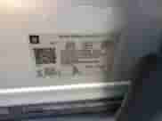 2018 Chevrolet Traverse RS с VIN 1GNERJKX9JJ151305, выставлен на аукционе Copart как лот 69066765 с пробегом 129 674 миль миль и Списание • Salvage title. История ставок и продаж доступна на DreamBid. Изображение 13.