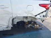 ✅ 2021 Chevrolet Traverse LS • VIN: 1GNERFKW0MJ238003 • Лот: 43119935. Опубликован ранее на IAAI с пробегом 52 399 миль. Бесплатный доступ к архиву аукционных продаж из США и подробный отчёт об истории автомобиля на DreamBid. Изображение 6.