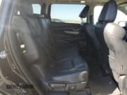 ✅ 2022 Subaru Ascent Limited • VIN: 4S4WMALD6N3468173 • Lot: 69207185. Listed on Copart with 64,354 mi. Free auction sales archive from the USA and detailed vehicle history report at DreamBid. Image 11.