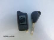 ✅ 2010 Subaru WRX WRX • VIN: JF1GH7G69AG804452 • Лот: 42541039. Опубликован ранее на IAAI с пробегом 153 989 миль. Бесплатный доступ к архиву аукционных продаж из США и подробный отчёт об истории автомобиля на DreamBid. Изображение 11.