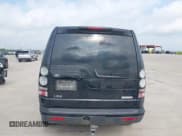 ✅ 2015 Land Rover LR4 Lux • VIN: SALAK2V68FA752645 • Lot: 42252331. Wystawiony na IAAI z przebiegiem 114 114 mil. Bezpłatny archiwum sprzedaży aukcyjnych z USA i szczegółowy raport historii pojazdu na DreamBid. Zdjęcie 16.