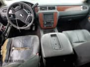 ✅ 2009 Chevrolet Silverado 1500 • VIN: 1GCHC63619F136158 • Лот: 60562725. Опубликован ранее на Copart с пробегом Не указан. Бесплатный доступ к архиву аукционных продаж из США и подробный отчёт об истории автомобиля на DreamBid. Изображение 8.