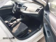 ✅ 2011 Mitsubishi Lancer ES • VIN: JA32U2FU1BU011134 • Лот: 42407440. Опубликован ранее на IAAI с пробегом 60 142 миль. Бесплатный доступ к архиву аукционных продаж из США и подробный отчёт об истории автомобиля на DreamBid. Изображение 5.