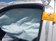 ✅ 2010 Chevrolet Tahoe LTZ • VIN: 1GNUCCE03AR228680 • Lot: 43185144. Wystawiony na IAAI z przebiegiem Nie podano. Bezpłatny archiwum sprzedaży aukcyjnych z USA i szczegółowy raport historii pojazdu na DreamBid. Zdjęcie 7.