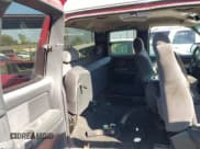 ✅ 2001 GMC Sierra 1500 SLE • VIN: 2GTEC19T011266589 • Лот: 43566503. Опубликован ранее на IAAI с пробегом 285 195 миль. Бесплатный доступ к архиву аукционных продаж из США и подробный отчёт об истории автомобиля на DreamBid. Изображение 8.