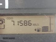 ✅ 2019 Nissan Versa S Plus • VIN: 3N1CN7AP8KL815395 • Лот: 43241003. Опубликован ранее на IAAI с пробегом 71 586 миль. Бесплатный доступ к архиву аукционных продаж из США и подробный отчёт об истории автомобиля на DreamBid. Изображение 15.